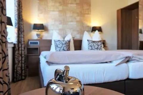 Hotel Restaurant Hackmann-Atter foto 6