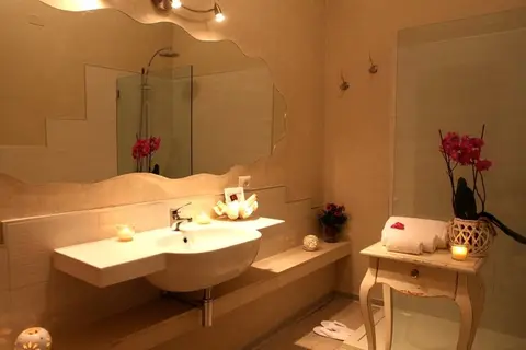 Villa Antonina in Aranci Golf — foto 3
