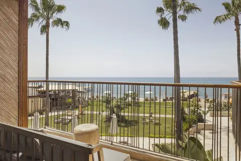 Day One Beach Resort & SPA in Alanya — foto 13