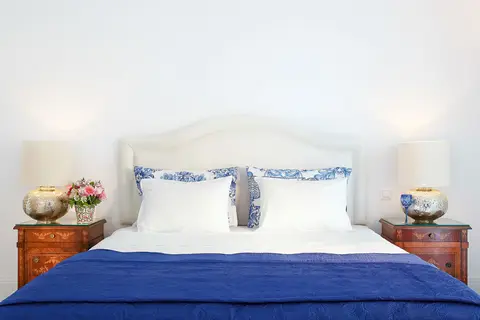 Grecotel Caramel A Resort to Live in Άδελε — foto 5