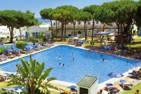 Vime La Reserva de Marbella in Marbella — foto 18