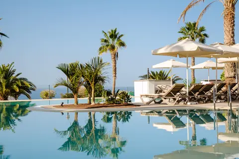Bahia Principe Escape Tenerife - Adults only in Adeje — foto 3