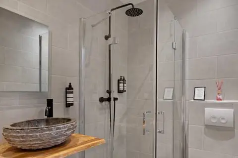 Dijkstra Hotels Bergen in Bergen — foto 6