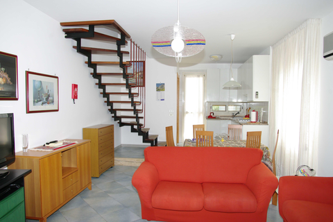 Residence Fontana Barone foto 20