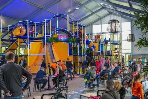 Wedderbergen foto 29