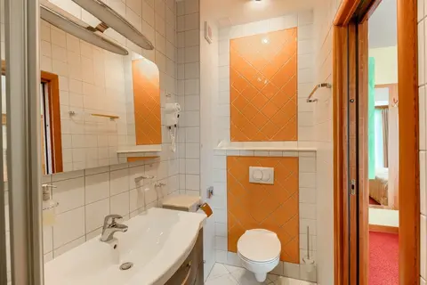 Villa Dvor in Omis — foto 30