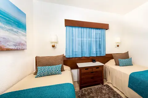 The Royal Cancun All Suites Resort in Cancùn — foto 22