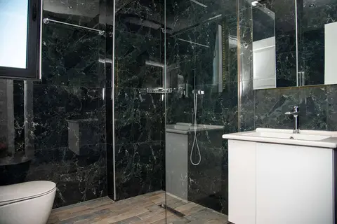 Hotel Lubjana in Durrës — foto 14
