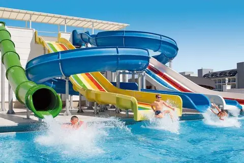 Side Premium in Manavgat — foto 2