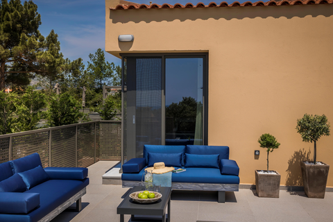 Sound of Sea Villas foto 18