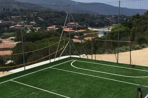 La Perla del Golfo in Marciana — foto 27