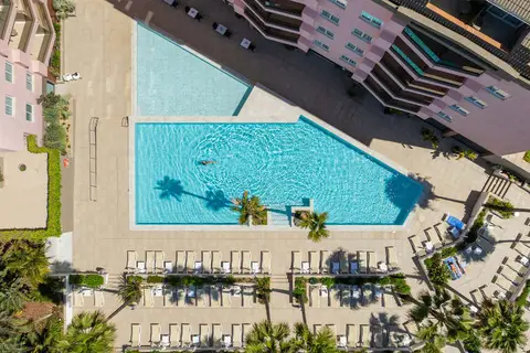 Aqua Hotel The Breeze in Santa Susanna — foto 11