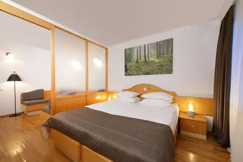Hotel Planja in Zreče — foto 5