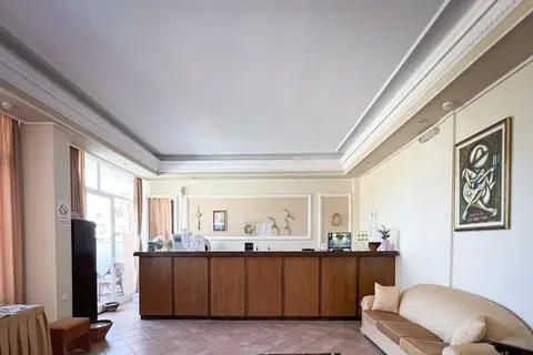 Matilda Hotel in Δημοτική Ενότητα Ζακυνθίων — foto 26