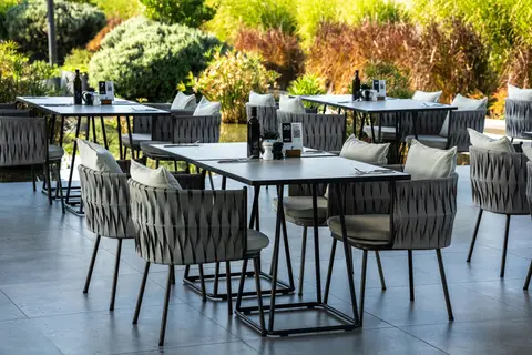 Paloma Finesse Side in Manavgat — foto 30