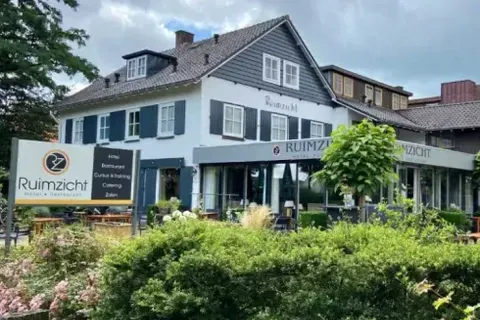 Grand Tour IJsland en Faeröer eilanden in none