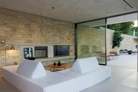 Opsis Villas in Δημοτική Ενότητα Ζακυνθίων — foto 12