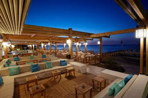 Marti Myra in Kemer, foto 9