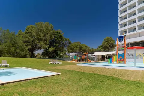 Pestana Blue Alvor Beach Resort in Portimão — foto 25