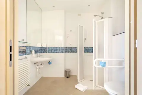 B&B Hotel Cherasco Langhe in Cherasco, foto 16