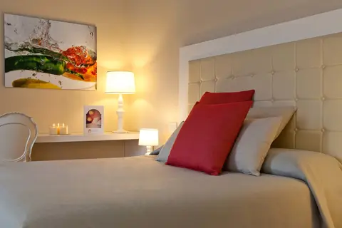 B&B Arco Cadura in Galatina, foto 2