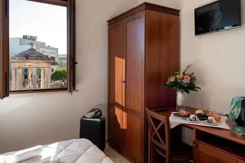 Casina Copini in Spongano, foto 23