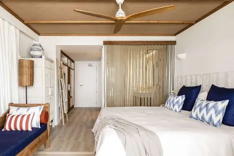 Zel Mallorca in Calvià — foto 15
