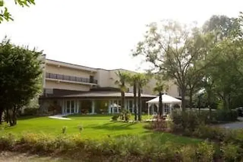 Park Hotel Junior in Quarto d'Altino, foto 25