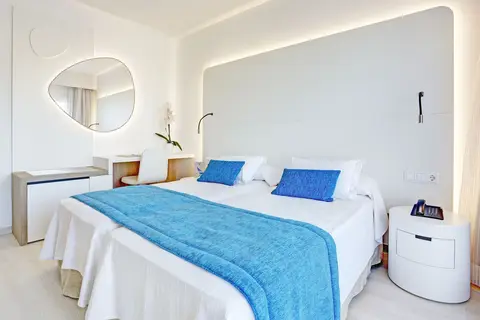 Grupotel Farrutx in Santa Margalida — foto 19
