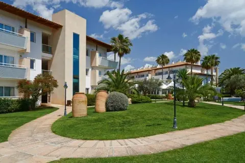 Grupotel Mallorca Mar in Cala Bona — foto 15