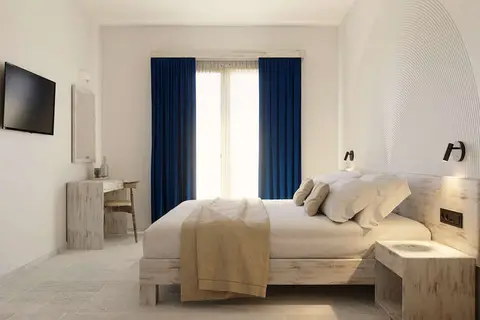 Lindos Nest in Pefki, foto 4