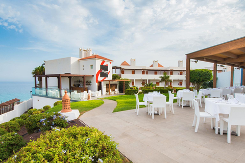 Hotel Esencia de Fuerteventura by Princess foto 22