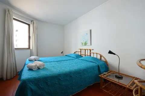 Algardia Apartments in Quarteira — foto 9