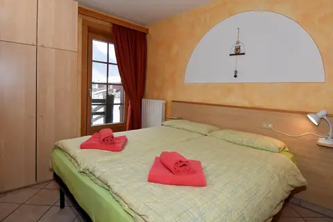 Baita Resin in Livigno — foto 2