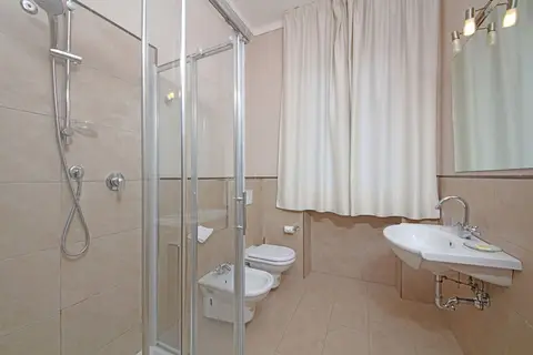 San Rocco Relais in Meran — foto 7