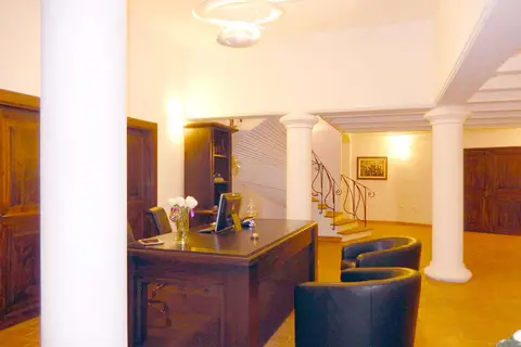 Agriturismo Su Vrau in Posada — foto 26