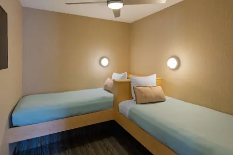 Best Western Acadia Park Inn in Bar Harbor — foto 19