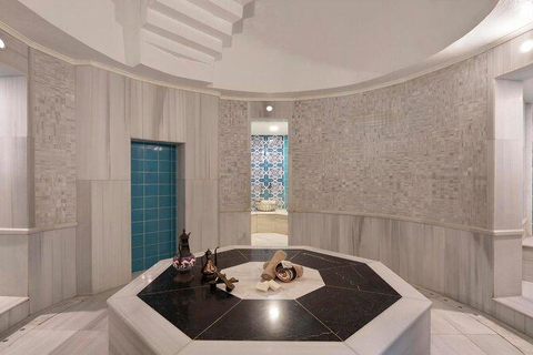 Hotel Limak Arcadia Sport Resort foto 26