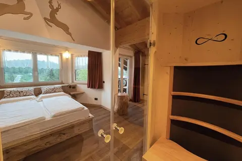 Al Lago in Lavarone — foto 6