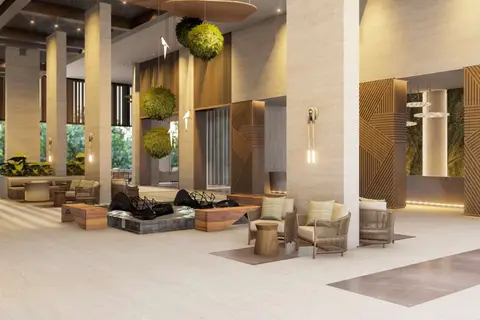 Serenade All Suites in Salvaleón de Higüey, foto 15