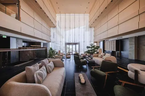 Verdala Wellness Hotel in Rabat — foto 10