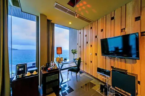 Impiana Private Villas in Phuket 83100 — foto 21