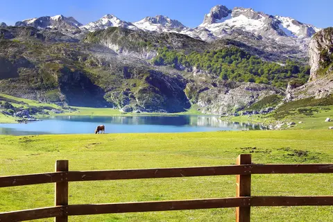 Ontdek Baskenland en Noord-Spanje in Hernani — foto 2