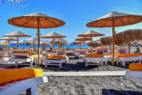 King's Suites in Δημοτική Ενότητα Θήρας — foto 19