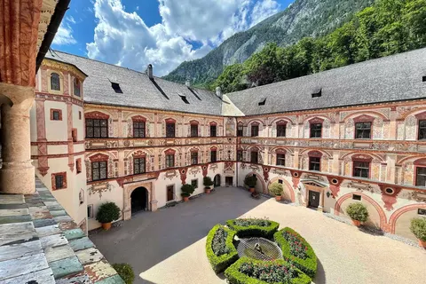 Westendorf in Tirol foto 2