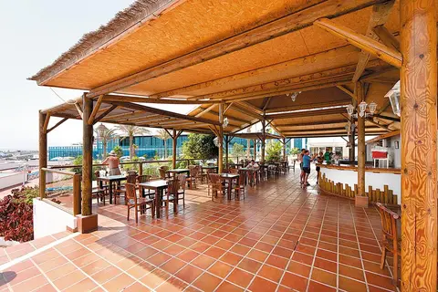 Sandos Papagayo in Yaiza — foto 10