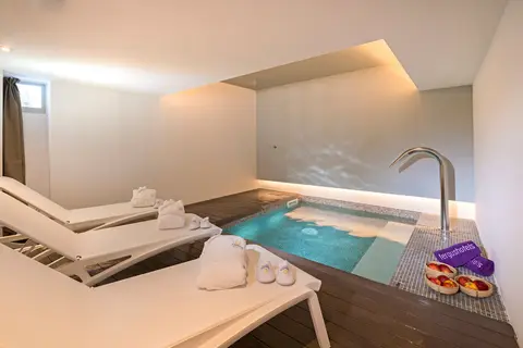 FERGUS Style Palmanova in Palmanova — foto 22