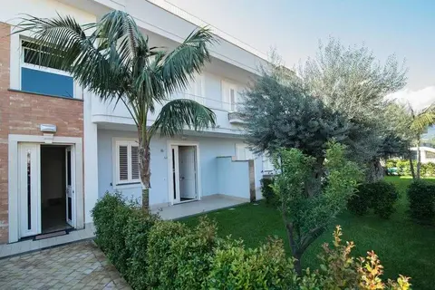 Villa Galati Resort in Mascali — foto 14