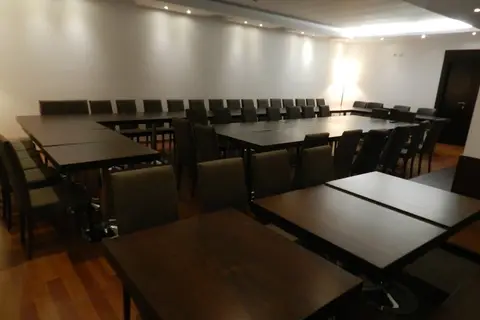 Hotel Boutique Kotoni in Tirana