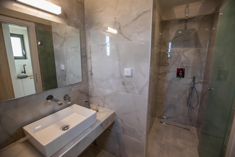 Tramonto Suites foto 12